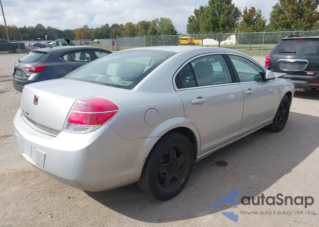 1G8ZS57B79F222738: 43271270