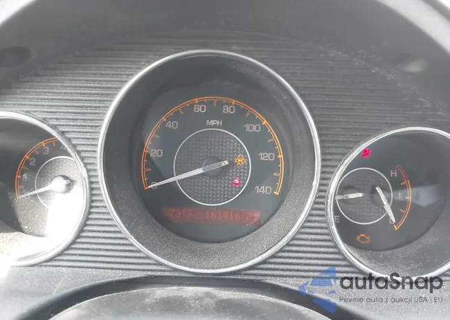 1G8ZS57B79F222738: 43271270