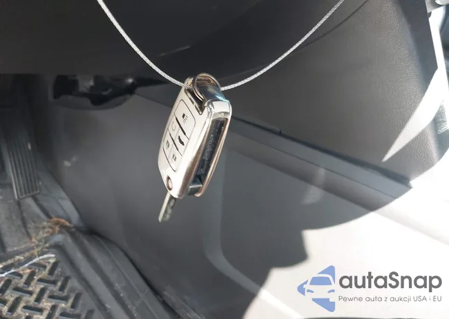 2CNALPEC7B6214657: 43271276