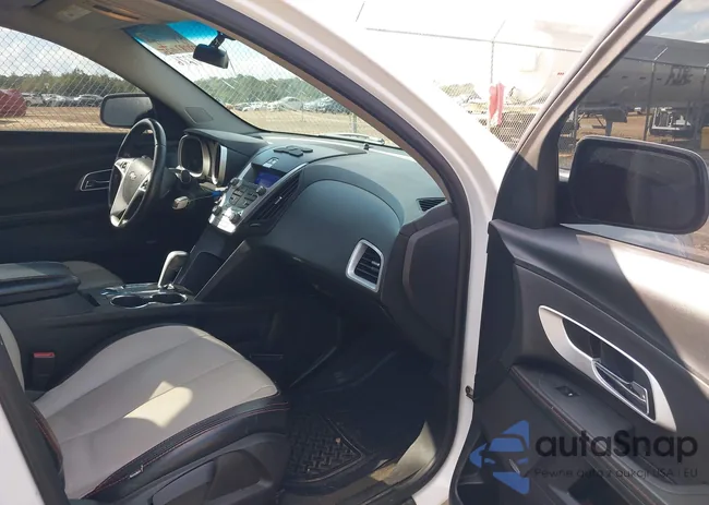 2CNALPEC7B6214657: 43271276