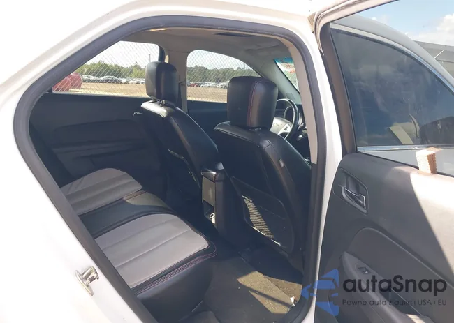 2CNALPEC7B6214657: 43271276