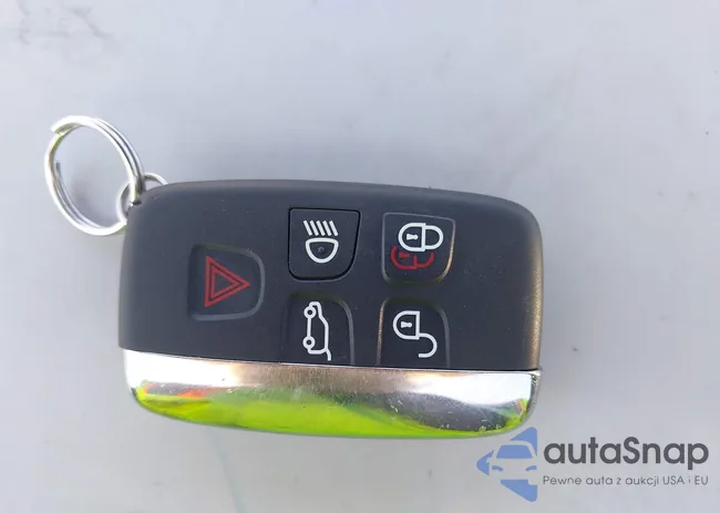 SALCP2RX1JH740737: 43271278