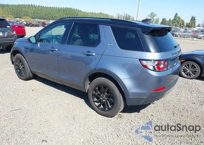 SALCP2RX1JH740737: 43271278