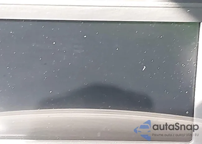 3GKALMEV1NL294126: 43271279