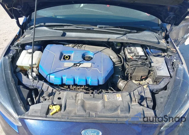 1FADP3L90GL398754: 43271283