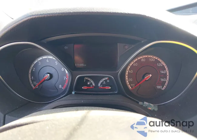 1FADP3L90GL398754: 43271283