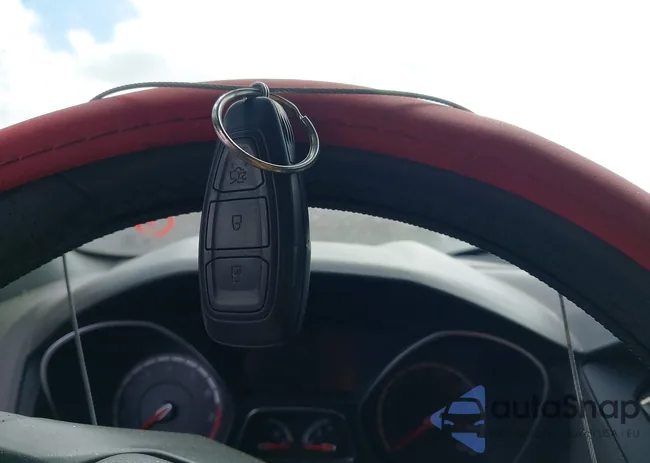 1FADP3L90GL398754: 43271283