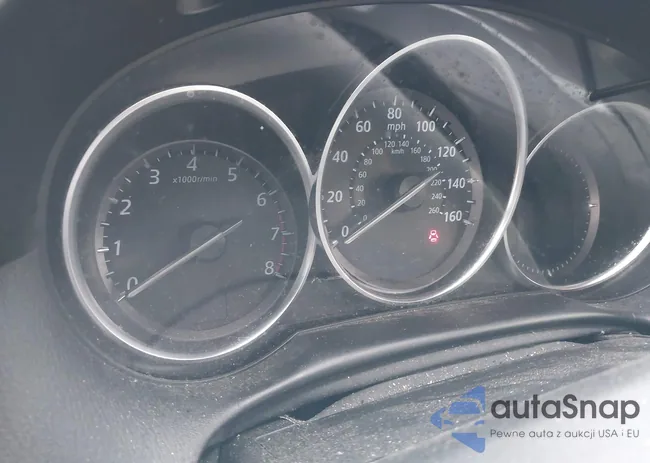 JM3KE4CYXE0321593: 43271291