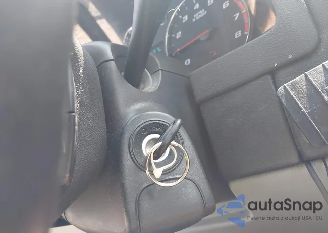 2CNDL43F986335059: 43271292