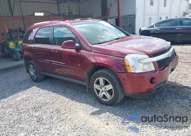 2CNDL43F986335059: 43271292