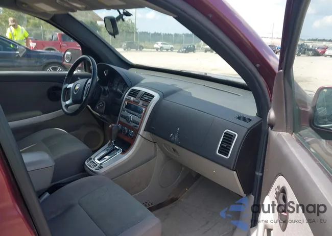 2CNDL43F986335059: 43271292