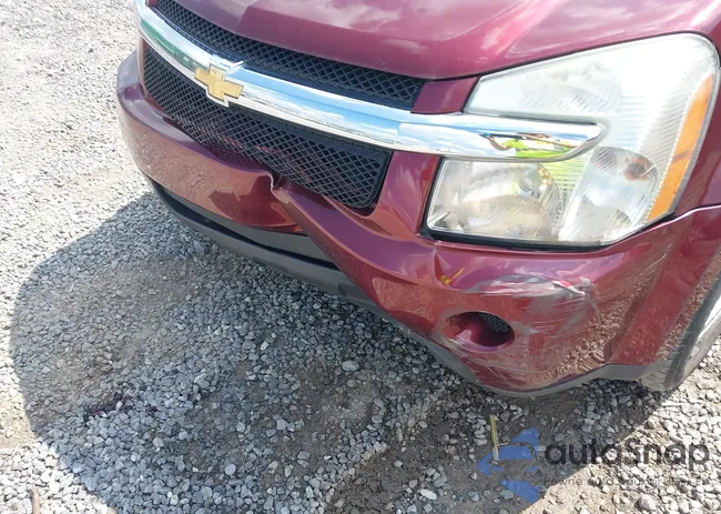 2CNDL43F986335059: 43271292