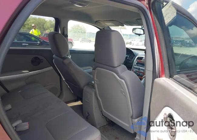 2CNDL43F986335059: 43271292