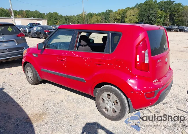 KNDJT2A50D7592014: 43271296