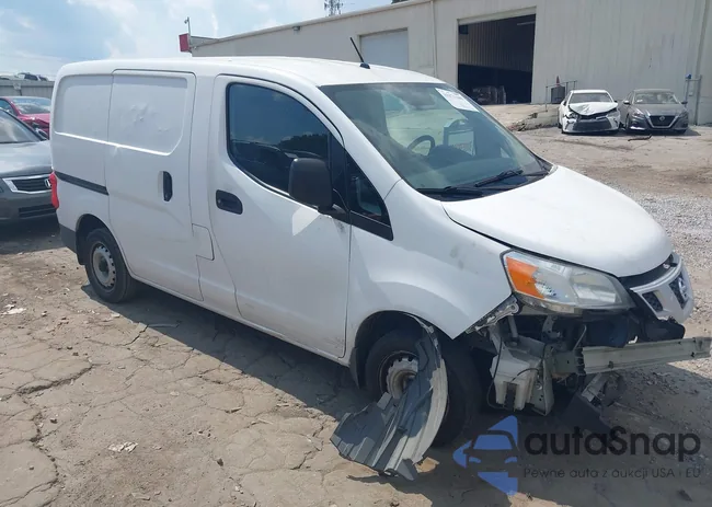 3N6CM0KN8HK695274: 43271300