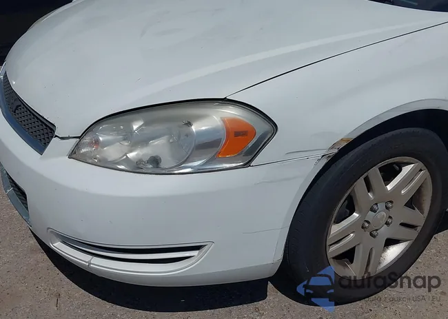 2G1WB5E34F1163552: 43271301