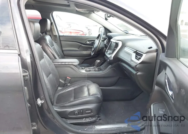 1GKKNNLS5HZ180821: 43271302