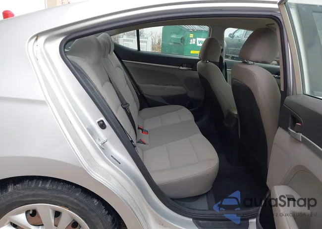 5NPD74LF3KH495935: 43271307