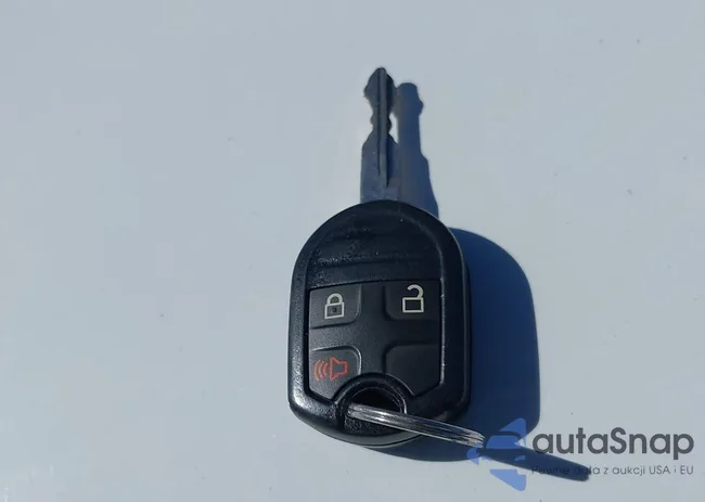 1FTFW1ET0BFD14961: 43271309