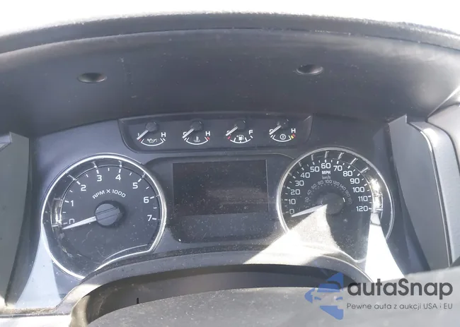 1FTFW1ET0BFD14961: 43271309