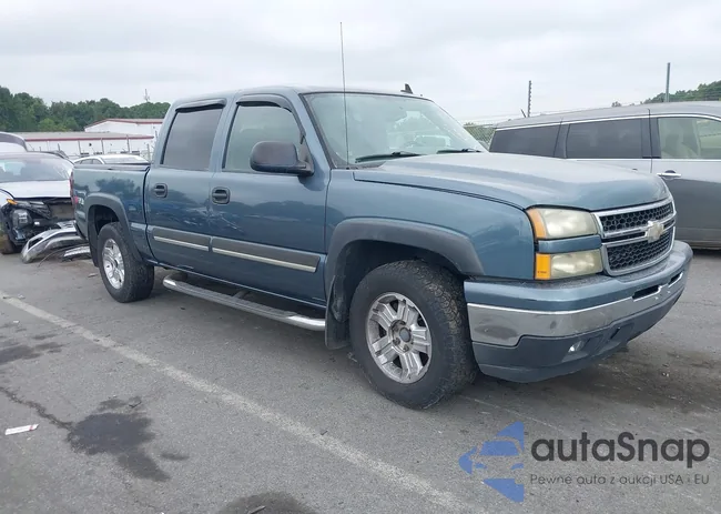 2GCEK13TX61209948: 43271314