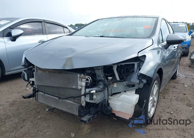 1G1BE5SM2J7188819: 43271317