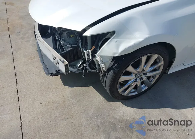 JTHBE1BLXD5019914: 43271323