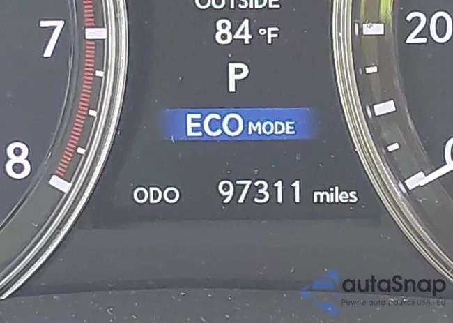 JTHBE1BLXD5019914: 43271323