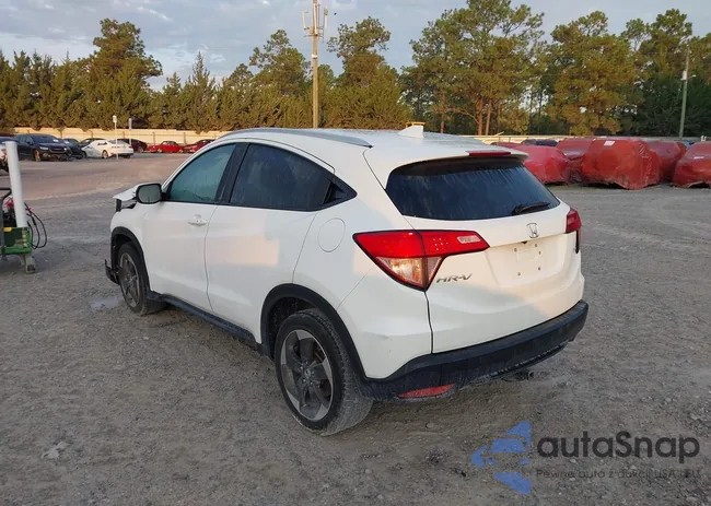 3CZRU6H73JM712866: 43271327