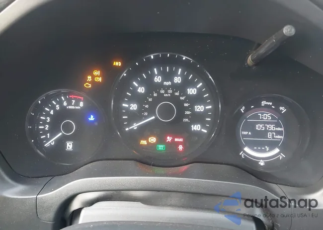 3CZRU6H73JM712866: 43271327