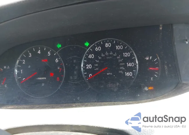 4T1BK36B47U180336: 43271330