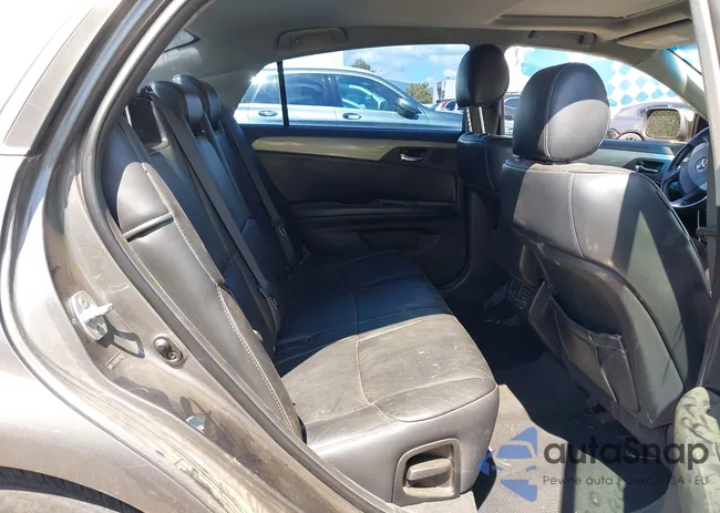 4T1BK36B47U180336: 43271330