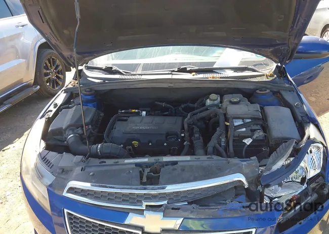 1G1PC5SB8D7178598: 43271333