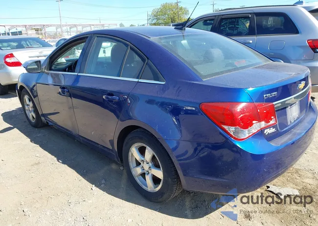 1G1PC5SB8D7178598: 43271333