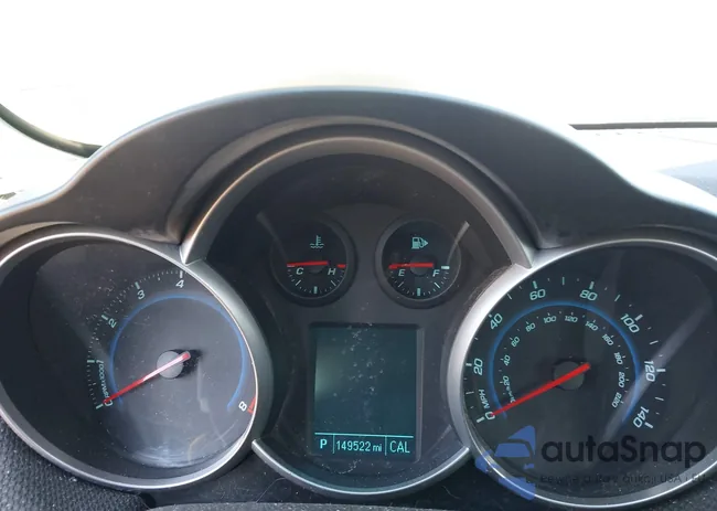 1G1PC5SB8D7178598: 43271333