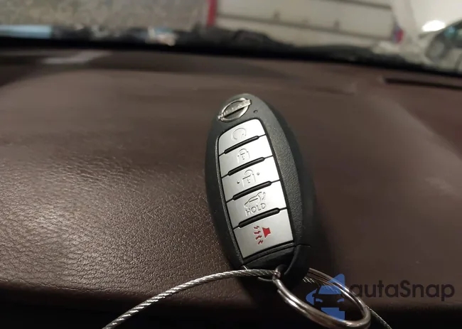 5N1BT3BA6NC704681: 43271334