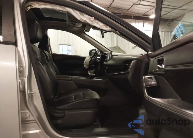 5N1BT3BA6NC704681: 43271334