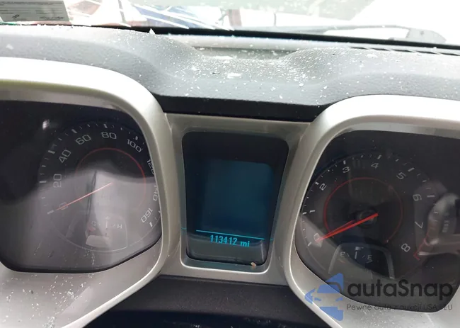 2G1FB1E34D9166104: 43271335