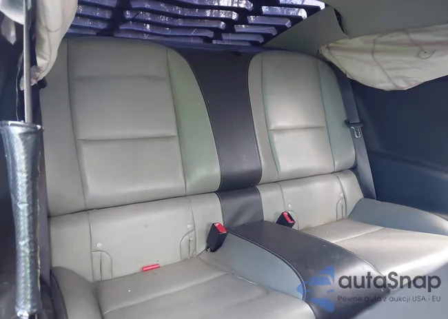 2G1FJ1EWXF9235488: 43271336