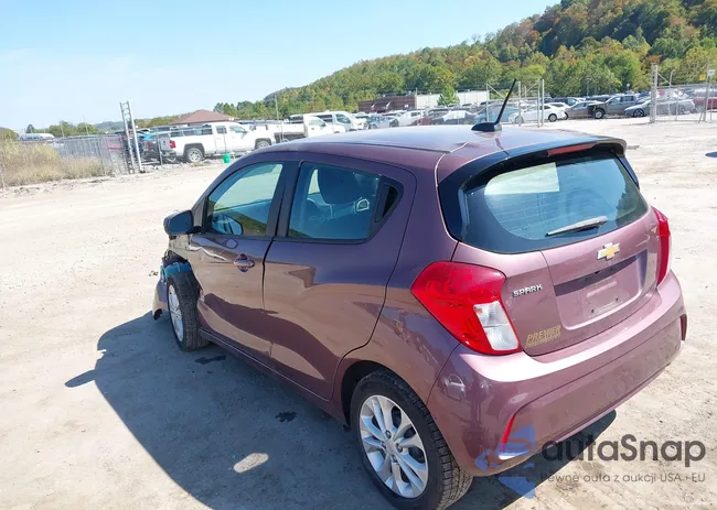 KL8CD6SA6LC441234: 43271338