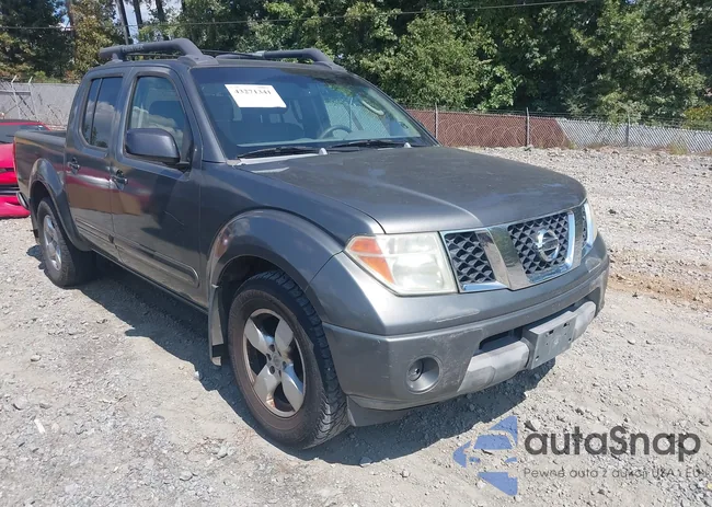 1N6AD07U56C454184: 43271341