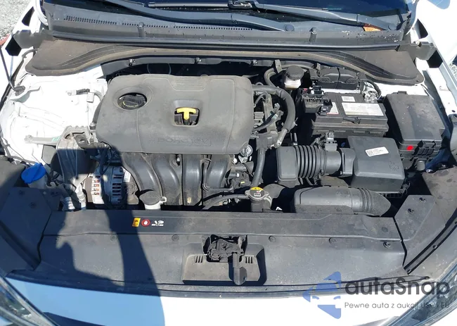 5NPD84LFXLH557460: 43271344