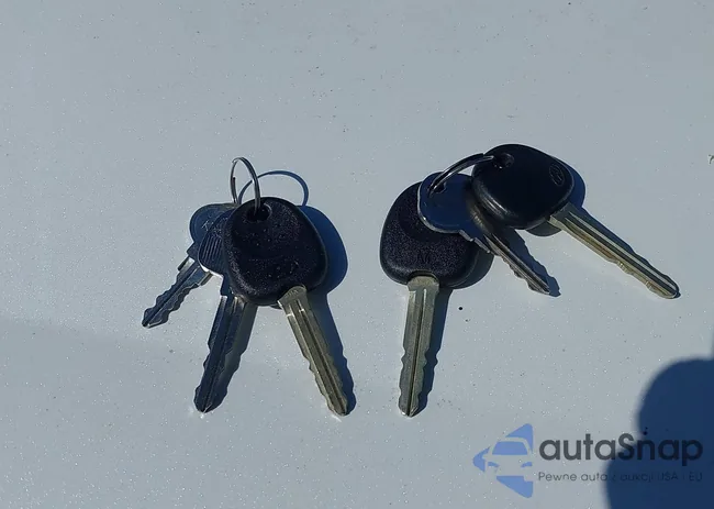 5NPD84LFXLH557460: 43271344