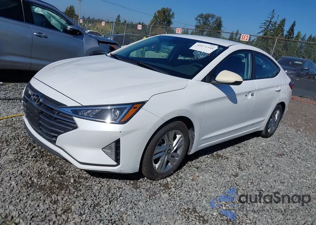 5NPD84LFXLH557460: 43271344