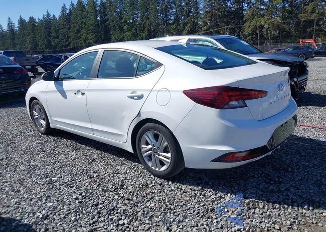 5NPD84LFXLH557460: 43271344