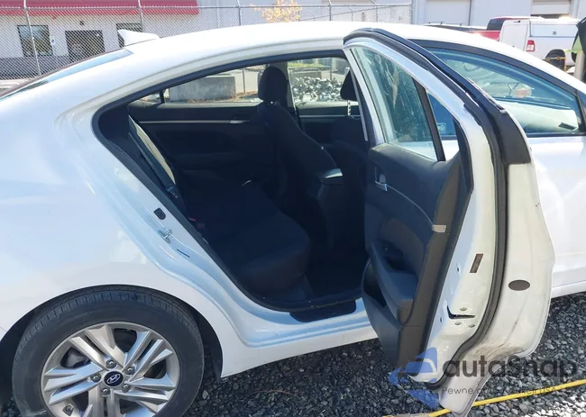 5NPD84LFXLH557460: 43271344