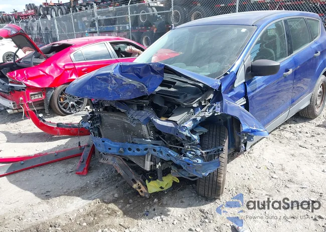 1FMCU0F74FUA38009: 43271346