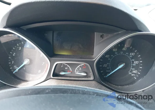 1FMCU0F74FUA38009: 43271346