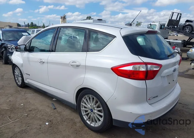 1FADP5BU8DL528065: 43271347