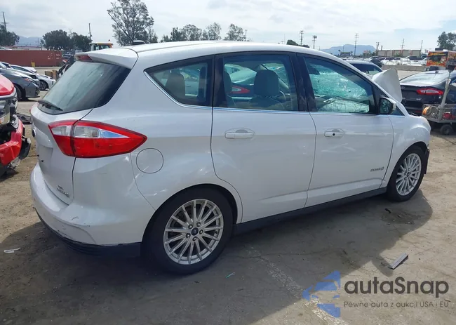 1FADP5BU8DL528065: 43271347